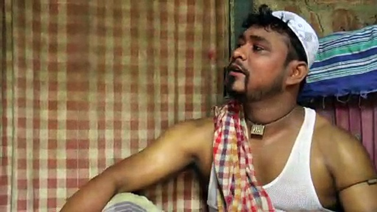 II LOBH || লোভ || Trailer II A film By Prasenjit Maity IIRight choice production present || RCP|| COMING SOON II