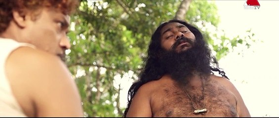 Sakkaran සක්කාරං - Episode 58 Sirasa TV