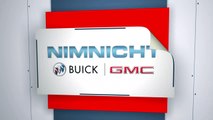 2019 Buick Enclave Lease Special Jacksonville FL | Buick Enclave Dealer Jacksonville FL