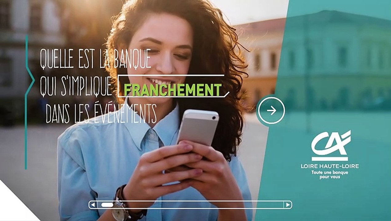 Les Orthofolies, la compétition d’orthographe menée conjointement par le Crédit Agricole Loire Haute-Loire et ASSE Cœur-Vert