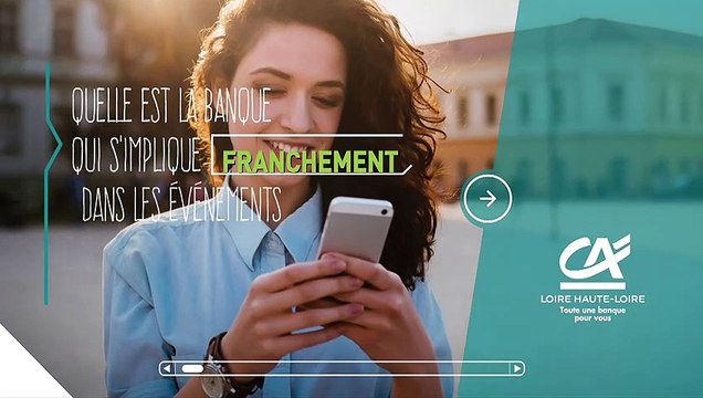 Les Orthofolies, la compétition d’orthographe menée conjointement par le Crédit Agricole Loire Haute-Loire et ASSE Cœur-Vert