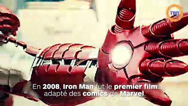 Des tickets de cinéma pour Avengers : Endgame vendus à plus de 10 000 $ !