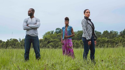 The Wheel of Time Season 2 Episode 3 [Official] ~ Full Episodes