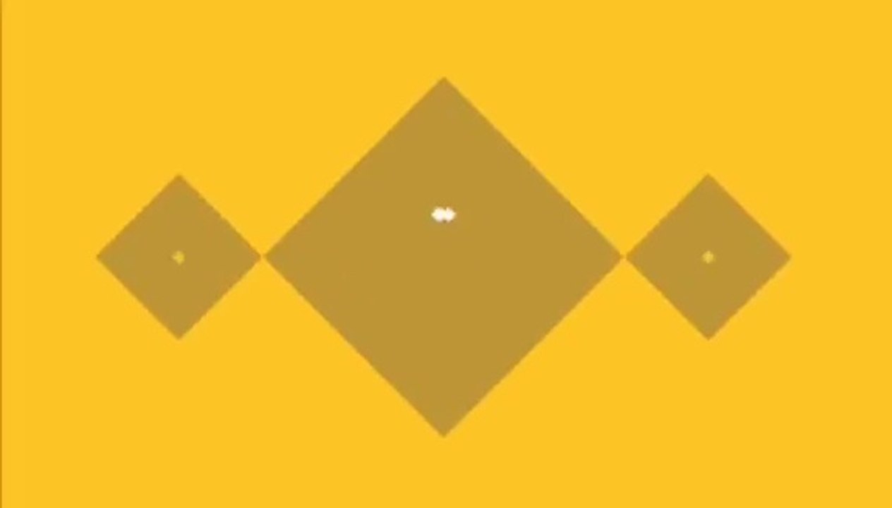 Navratan Korma/Paneer Gravy in Tamil/Mushroom Gravy in Tamil/Mix Veg Gravy in Tamil/Kalyana Veg Gravy in Tamil/Paneer Butter Masala/Paneer Curry/Paneer Gravy/Mushroom Gravy