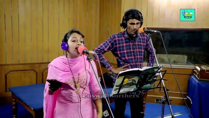 Rajasthani Rasiya¦¦ में मन भर नचलु आज ¦¦चढ़ो तेल मेरे देवर पे ¦¦sandhya choudhary_& bhanwar khatana