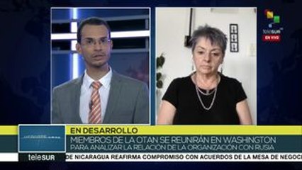 Reporte 360: Pdte. Maduro anuncia reunión intergubernamental con Rusia