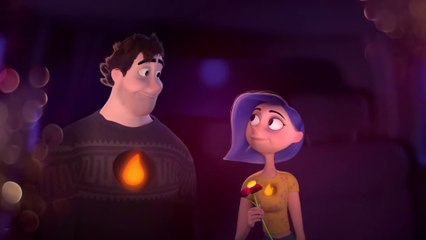 Dil De Diya Hai - Remix -