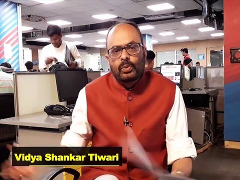 Finance Minister Asad Umar Admits Pakistan Basic Debts So Big To Near Bankruptcy;असद उमर पाकिस्तान!