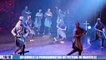 Danse, musique, théâtre... Découvrez la programmation du festival de Marseille