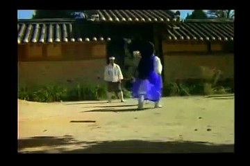 카지노게임어플 https://www.nologo02.com《˚카지노사이트˚》