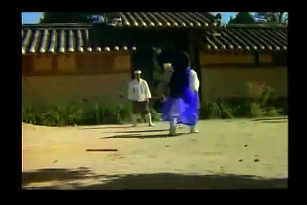 카지노게임어플 https://www.nologo02.com《˚카지노사이트˚》