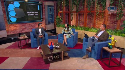 Agenda FS: ¿FC Juárez ha sido el mejor de la Copa MX?