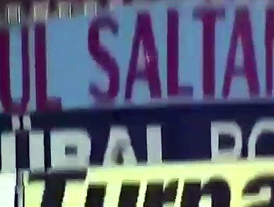 Trabzonspor