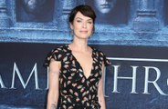 Lena Headey too sick to attend Game of Thrones premiere