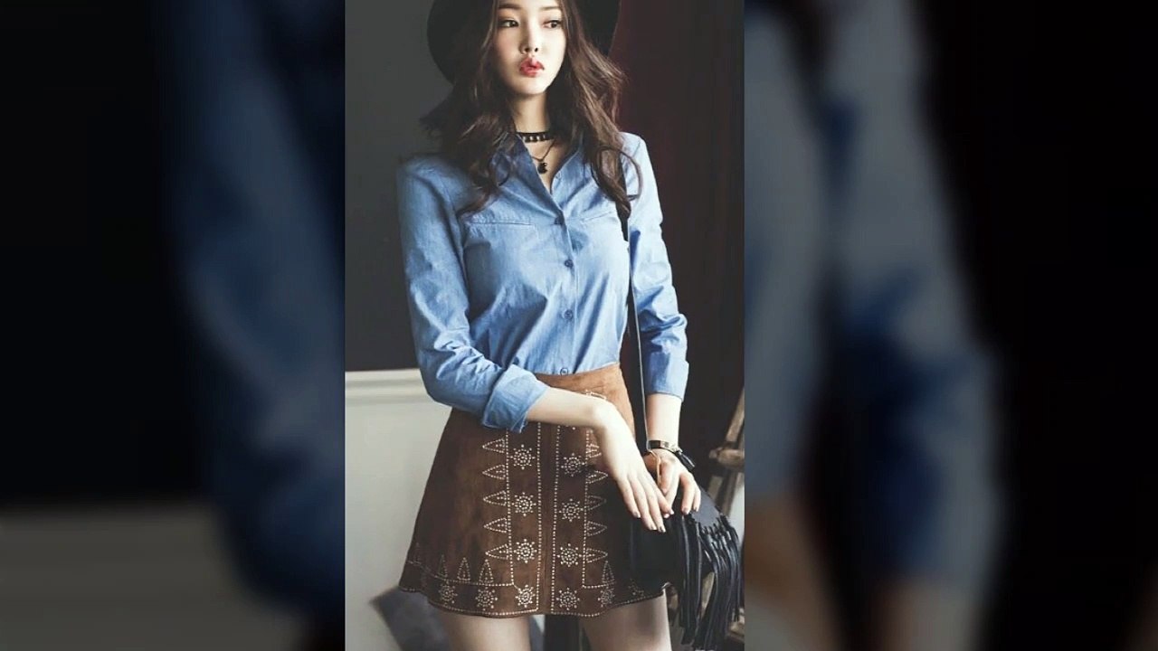 다오안마A급O1O=3005=9208,강남안마,선릉안마,역삼안마,삼성동안마,대치동안마,방배안마,논현안마,신사동안마,대치동안마,청담안마,학동안마,대치동안마,55353245