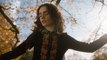 Tolkien Bande-annonce Teaser #2 VO (2019) Nicholas Hoult, Lily Collins
