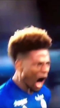 « Pas mal pour un noir », le lapsus gênant de Daniel Bravo