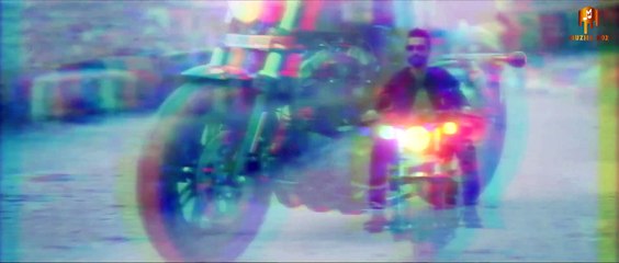 Beretta (Official Video) | Bura Purewal ft. Gurlez Akhtar | Mix singh | New Punjabi Song 2019