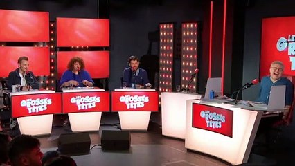 L'arme d'Oscar Pistorius