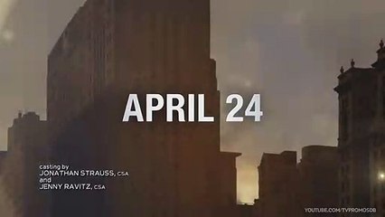 Chicago Med Season 4 Ep.19 Promo Never Let You Go (2019)