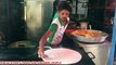 Famouse and Big Family Size  Dosa - Indian Steet Foods - South indian Foods