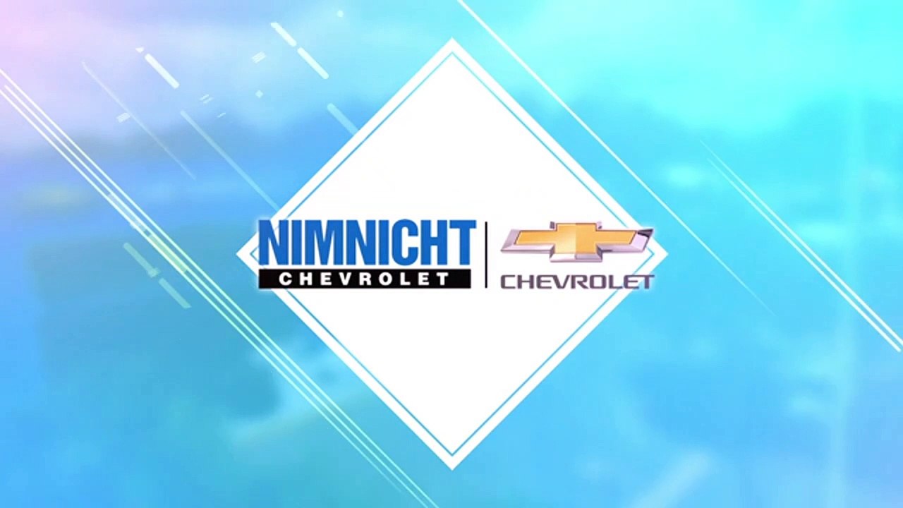 2019  Chevrolet  Malibu  Lease Special Jacksonville  FL |  Chevrolet  Malibu  Jacksonville  FL