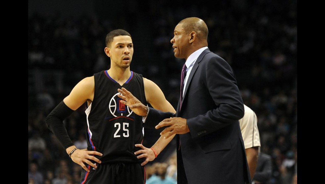 These Dads Got to be on the Same Teams as Their Sons