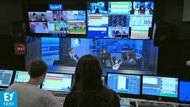 La solution : Gens De Confiance , un site web de petites annonces qui lutte contre les arnaques