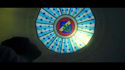 Fenerbahçe, 'FENER OL'u bu video ile başlattı!