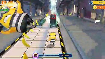 네임드사다리놀이터추천【 Ｎａｖｅ８８。Ｃｏｍ 〈코드ːＳＫＣ〉 】 네임드사다리놀이터추천