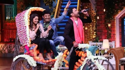 Today Bhojpuri News; 4 April 2019 Lok Sabha Polls news, headlines; एकदम टटका खबर भोजपुरियन के खातिर