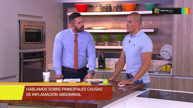 bd-causas-inflamación-abdominal-040419