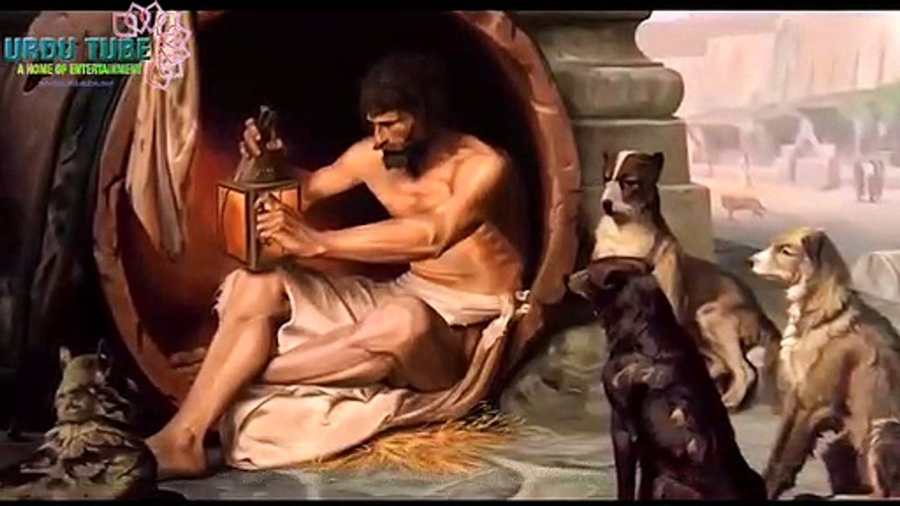 1 what is philosophy