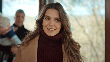 İstanbullu Gelin 79. Bölüm 2. Fragman
