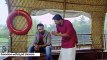 Love Game (2018) Telugu Original HDRip x264  ESubs Movie Part 2