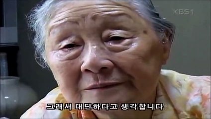 구미출장안마 #N# 후불100%ョ｛Ø7Ø↔7575↔0069카톡CK654｝구미전지역출장마사지구미출장안마구미출장마사지'여대생ョÞ출장안마'만족도1위출장안마'만족도1위