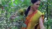 Love Game (2018) Telugu Original HDRip x264  ESubs Movie Part 3