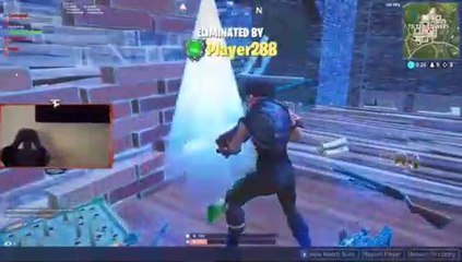 Fortnite Funny Moments Videos Dailymotion