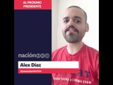 @papapapokerfeis explica cuál es el secreto para ganar el #VotoMillennial