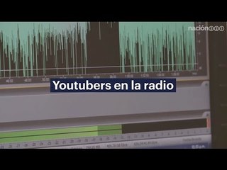 Chumel Torres, Antonio Attolini, Callo de Hacha y Los Supercívicos ¿en la radio?