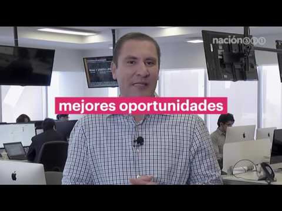 Rafael Moreno Valle