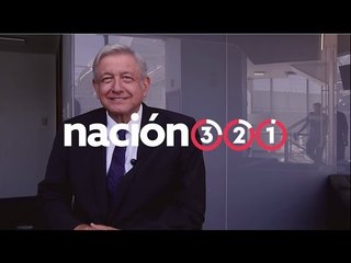 AMLO explica qué planea para los jóvenes en sus primeros 100 días en la Presidencia