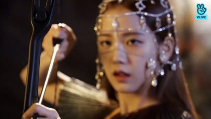 BLACKPINK - ‘KILL THIS LOVE’ COUNTDOWN LIVE