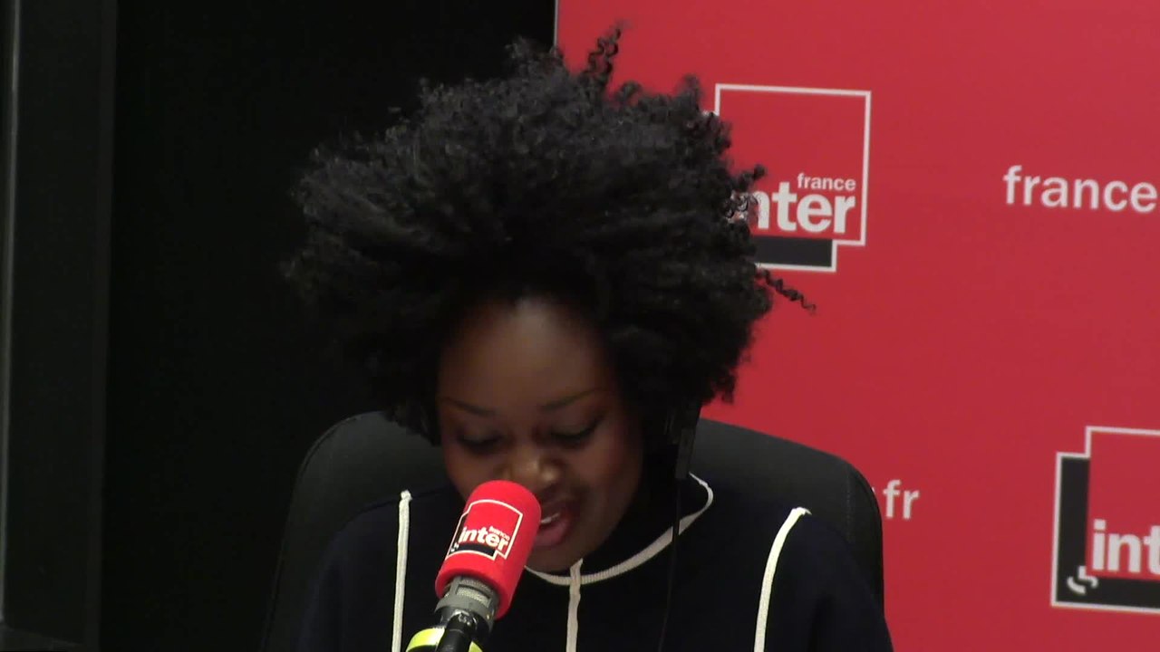 La France et la commémoration du génocide rwandais - La chronique de Roukiata Ouedraogo