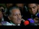 Javier Duarte es acechado por las autoridades mexicanas en Centroamérica