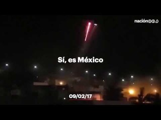 La Marina abate al 'H2', líder del cártel de los Beltrán Leyva
