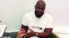 SUNKAMBE by Shaka Ramulifho (South Africa) - DIGITAL MUSIC