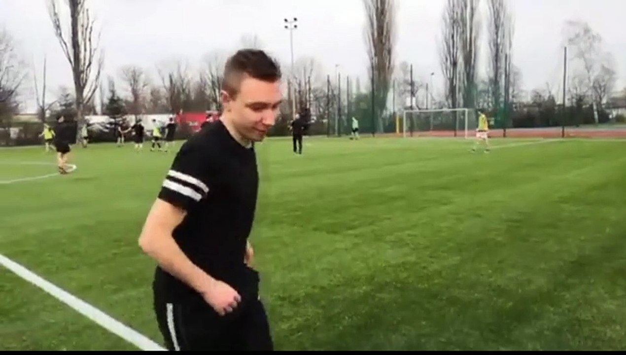 IV G vs III B 4:1