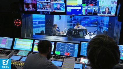 Corse : Macron face à 200 maires dans une "île morte" pour son dernier grand débat