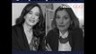 ¿A quién prefieres como primera dama? ¿Juana Cuevas o Beatriz Gutiérrez Müller?